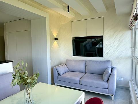 квартира за адресою Слобідська вул., 19а