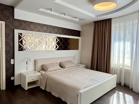 квартира за адресою Слобідська вул., 19а