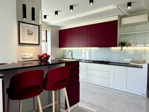 квартира за адресою Слобідська вул., 19а