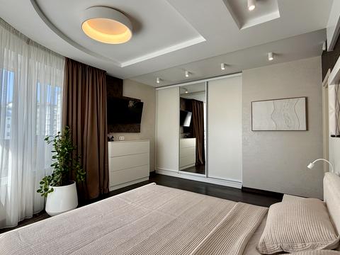 квартира за адресою Слобідська вул., 19а