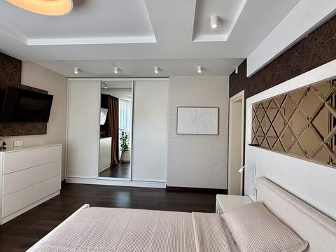 квартира за адресою Слобідська вул., 19а