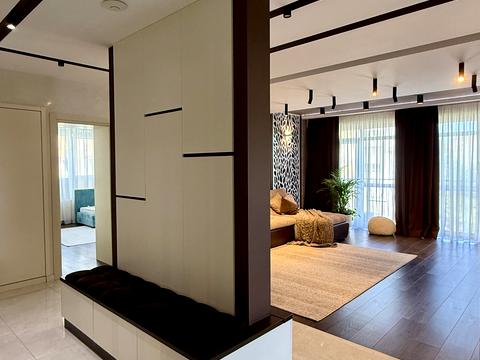 квартира за адресою Слобідська вул., 19а