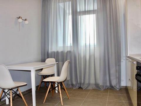 квартира за адресою Казарменна вул. (Григорія Андрющенка), 6-Г