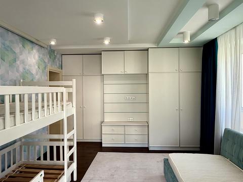 квартира за адресою Слобідська вул., 19а