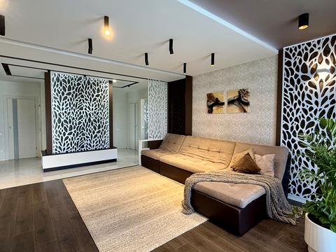 квартира за адресою Слобідська вул., 19а