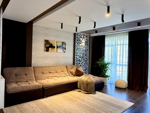 квартира за адресою Слобідська вул., 19а