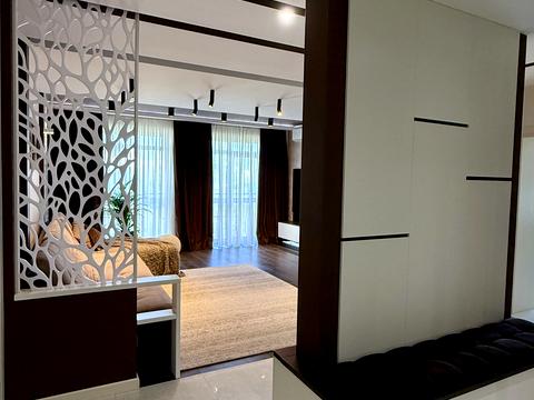 квартира за адресою Слобідська вул., 19а