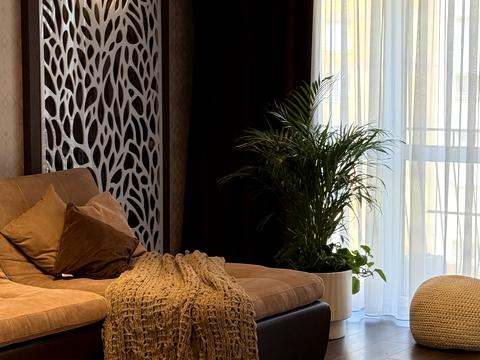 квартира за адресою Слобідська вул., 19а