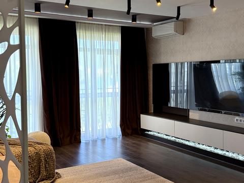 квартира за адресою Слобідська вул., 19а