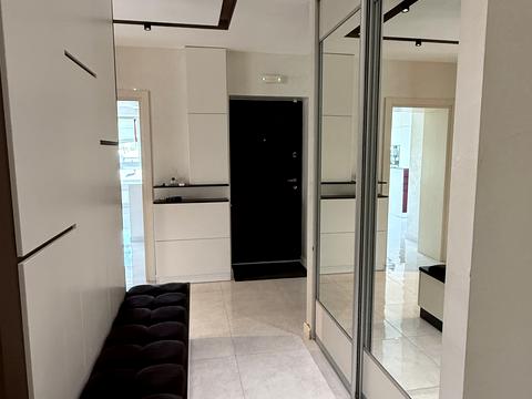 квартира за адресою Слобідська вул., 19а