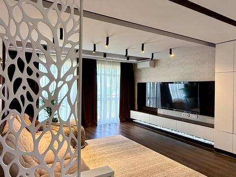 квартира за адресою Слобідська вул., 19а