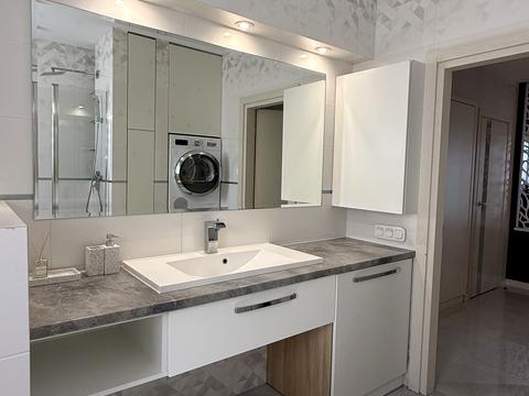 квартира за адресою Слобідська вул., 19а