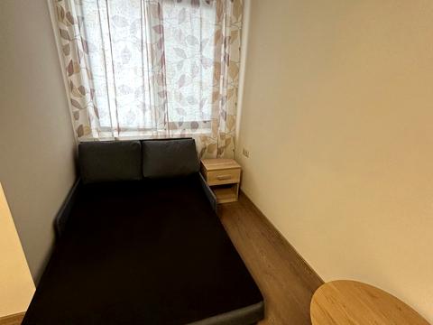 квартира за адресою Лисогірський пров., 20