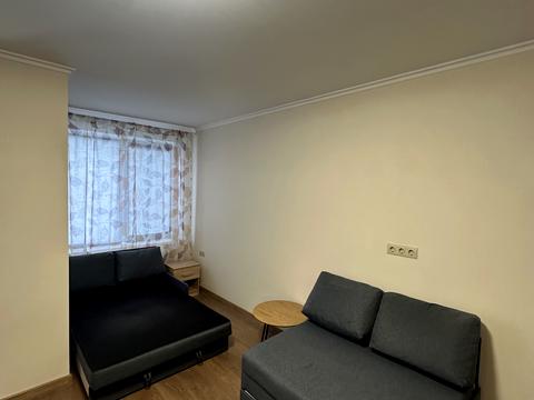 квартира за адресою Лисогірський пров., 20