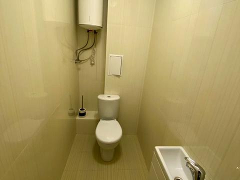 квартира за адресою Авіаконструктора Ігоря Сікорського вул. (Танкова), 4-Д