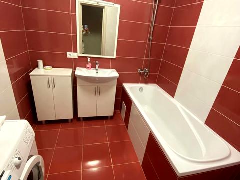 квартира за адресою Авіаконструктора Ігоря Сікорського вул. (Танкова), 4-Д