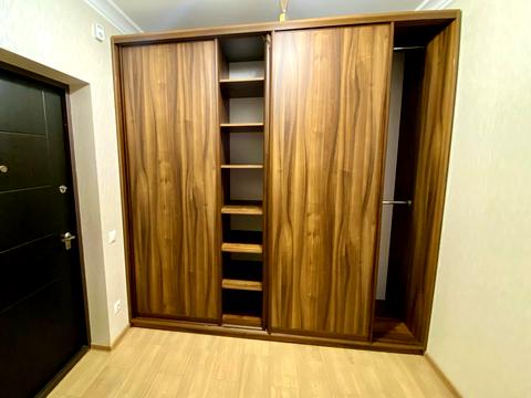 квартира за адресою Авіаконструктора Ігоря Сікорського вул. (Танкова), 4-Д