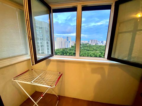 квартира за адресою Авіаконструктора Ігоря Сікорського вул. (Танкова), 4-Д