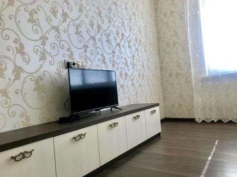 квартира за адресою Авіаконструктора Ігоря Сікорського вул. (Танкова), 4-Д