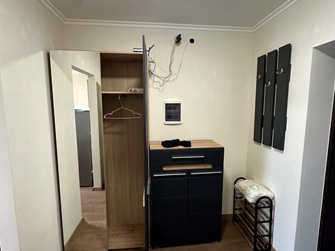 квартира за адресою Лисогірський пров., 20