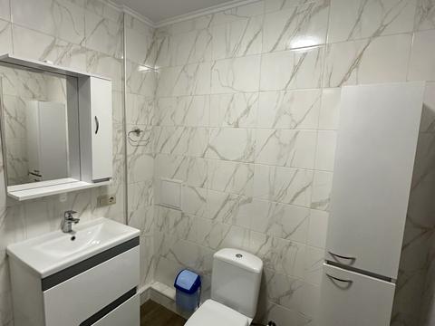 квартира за адресою Лисогірський пров., 20