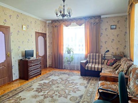 будинок за адресою Лесі Українки, 5