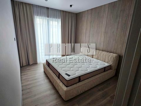 будинок за адресою Київ, Центральна вул., 4