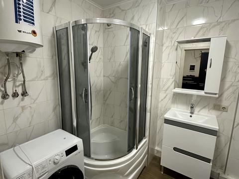 квартира за адресою Лисогірський пров., 20