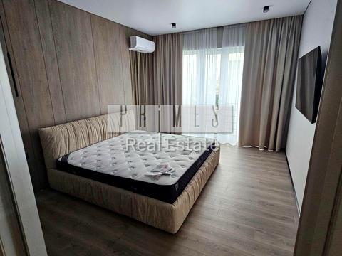 будинок за адресою Київ, Центральна вул., 4