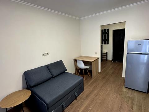 квартира за адресою Лисогірський пров., 20