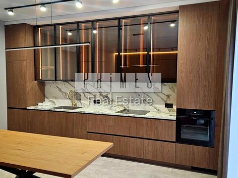 будинок за адресою Київ, Центральна вул., 4