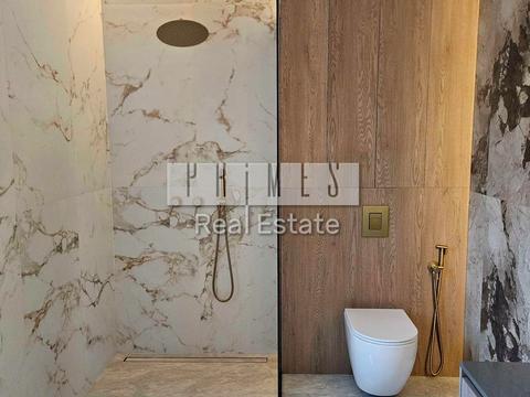 будинок за адресою Київ, Центральна вул., 4