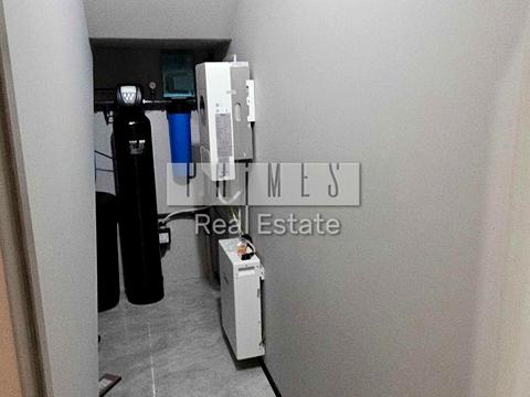 будинок за адресою Київ, Центральна вул., 4