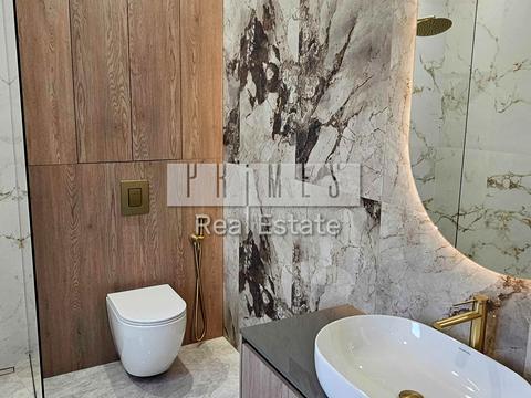 будинок за адресою Київ, Центральна вул., 4