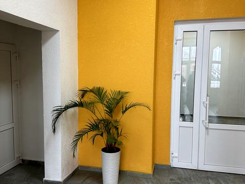 квартира за адресою Лисогірський пров., 20