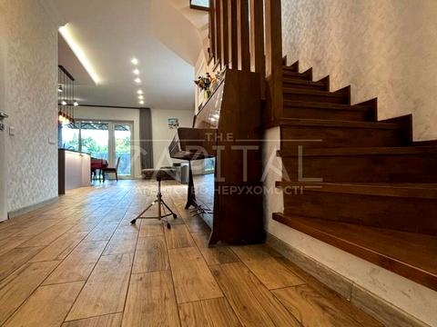 будинок за адресою Садова