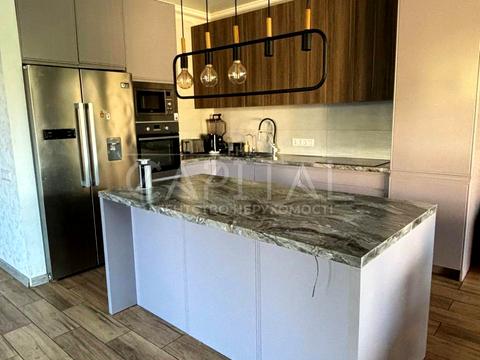 будинок за адресою Садова