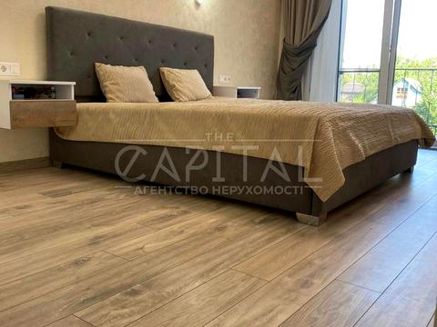 будинок за адресою Садова