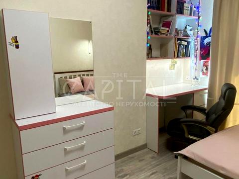 будинок за адресою Садова