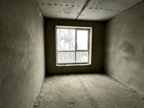 квартира за адресою Чорновола вул., (Будинок 2)