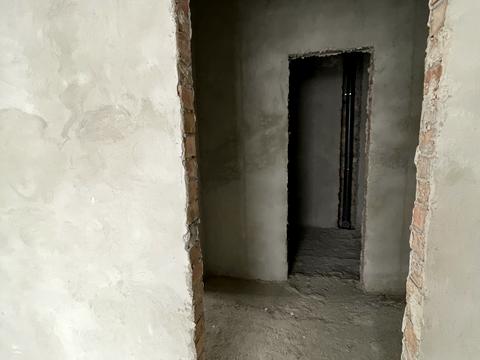 квартира за адресою Чорновола вул., (Будинок 2)