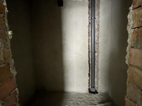 квартира за адресою Чорновола вул., (Будинок 2)