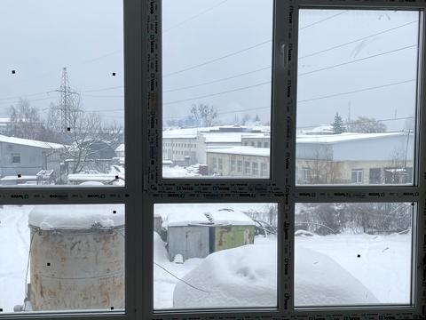 квартира за адресою Чорновола вул., (Будинок 2)