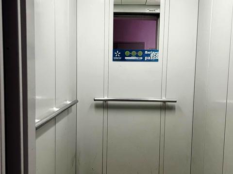 квартира по адресу Жабинского ул., 2д