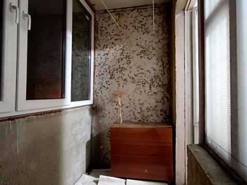 квартира за адресою Володимира Івасюка вул., 32