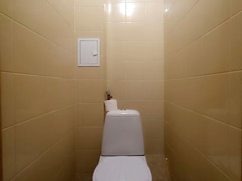 квартира за адресою Володимира Івасюка вул., 32