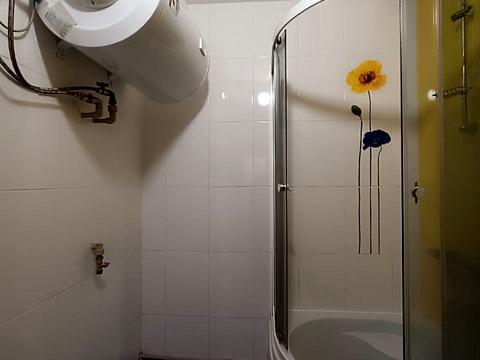 квартира за адресою Володимира Івасюка вул., 32