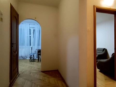 квартира за адресою Володимира Івасюка вул., 32