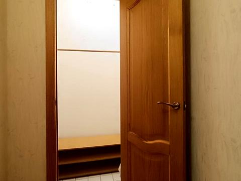 квартира за адресою Володимира Івасюка вул., 32