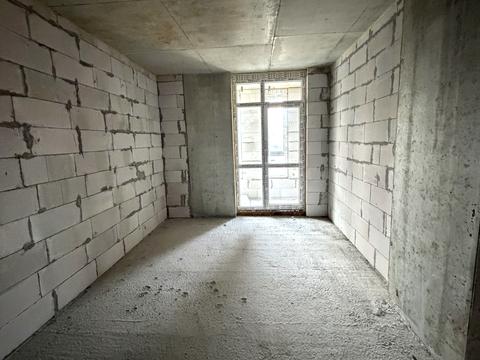 квартира за адресою Новознесенська вул., (ЖК Вежа (будинок 1))